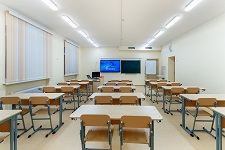 23 - bySlyusarenko-1721.jpg 23 - bySlyusarenko-1721.jpg