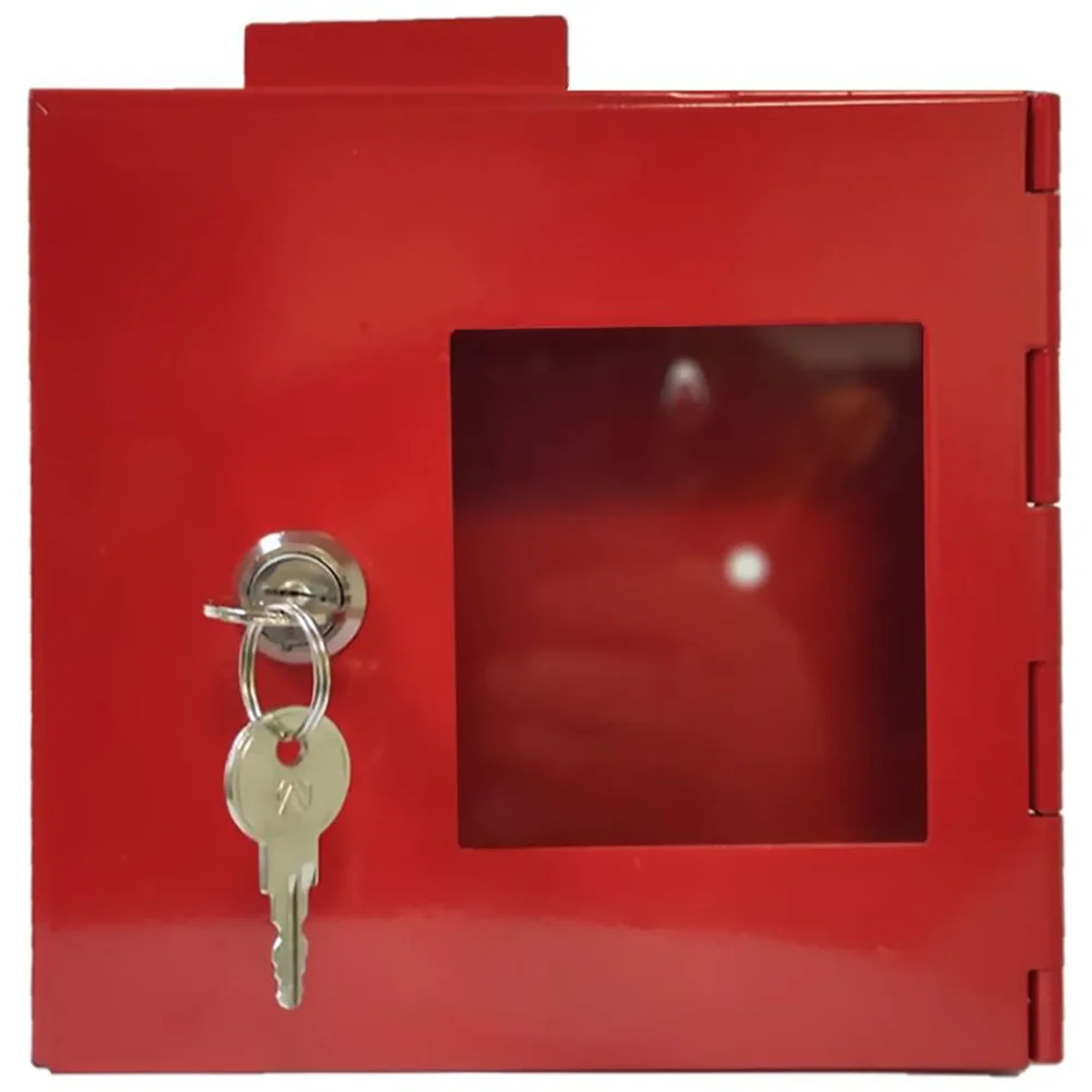 Ключница ПКР-1