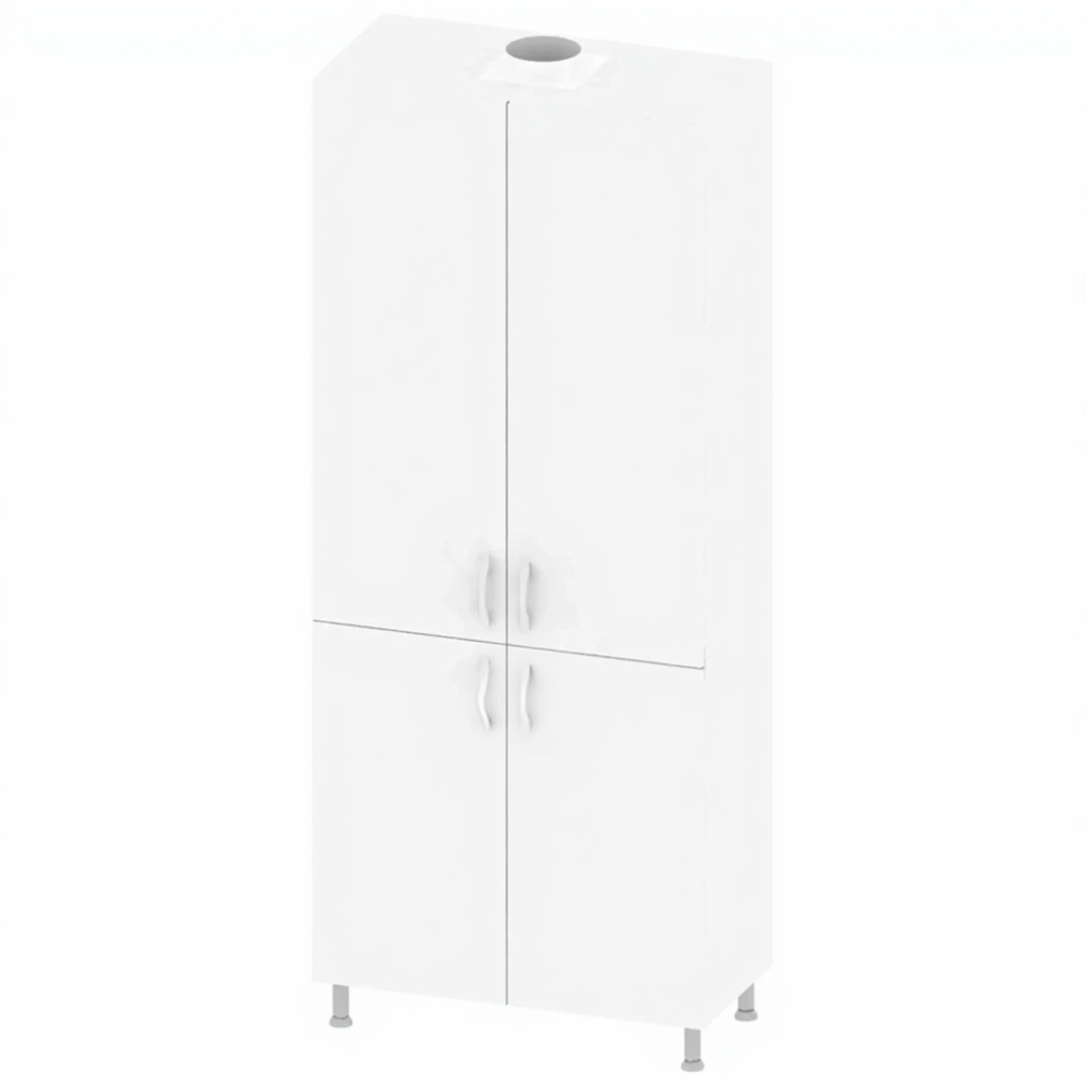 Шкаф для хранения реактивов ПР-ТР-82-9