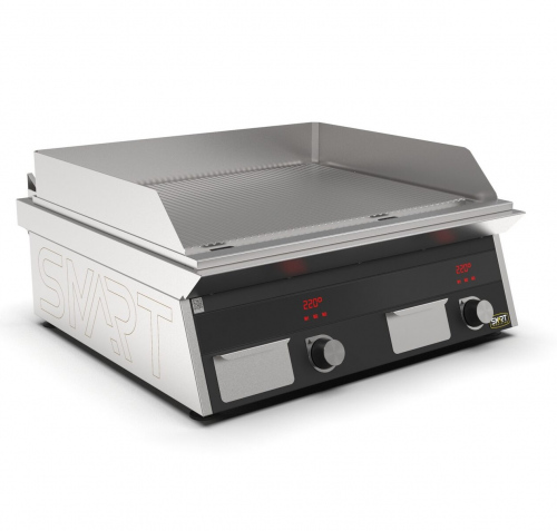 Гриль индукционный G94-RB SMART INDUCTION