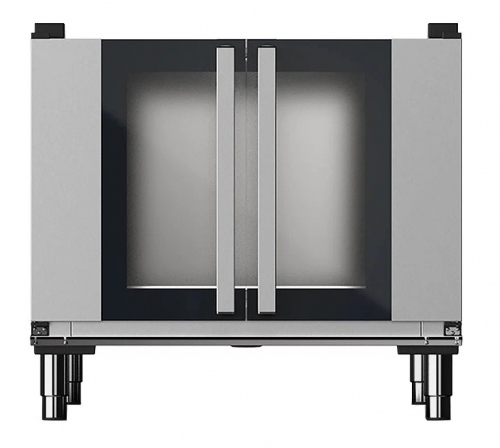 Шкаф расстоечный UNOX XEBPC-12EU-B