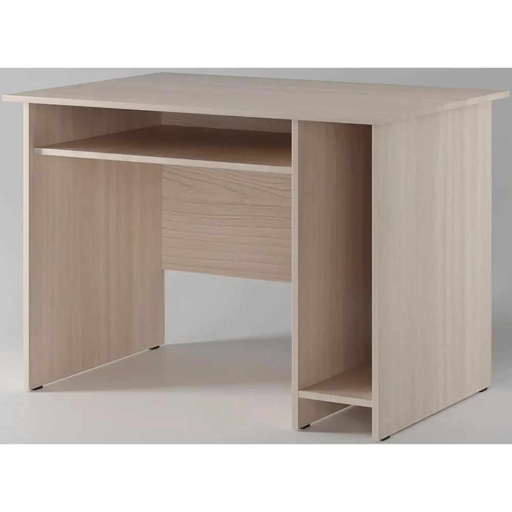 Компьютерный стол СК 96.6