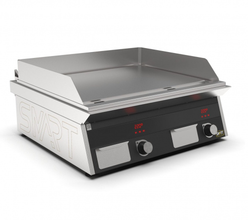 Гриль индукционный G94-PB SMART INDUCTION