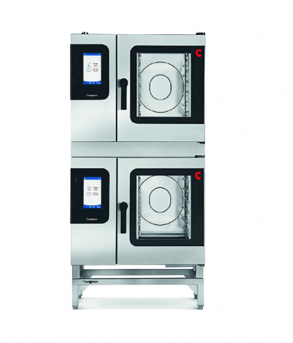 Комплект стыковочный CONVOTHERM maxx 6.10/6.10, 6.10/10.10