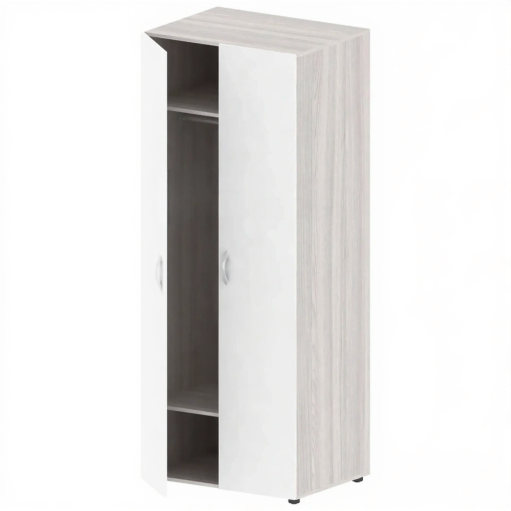 Шкаф для верхней одежды ОФ-СТ-196