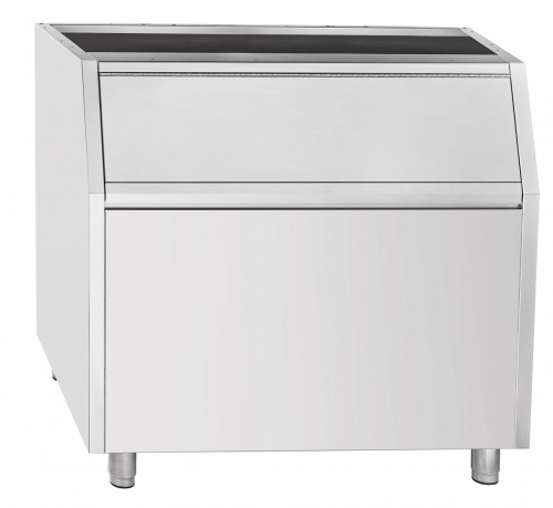 БУНКЕР Б-300 для льдогенераторов чешуйчатого льда типа ЛГ (71000019991)