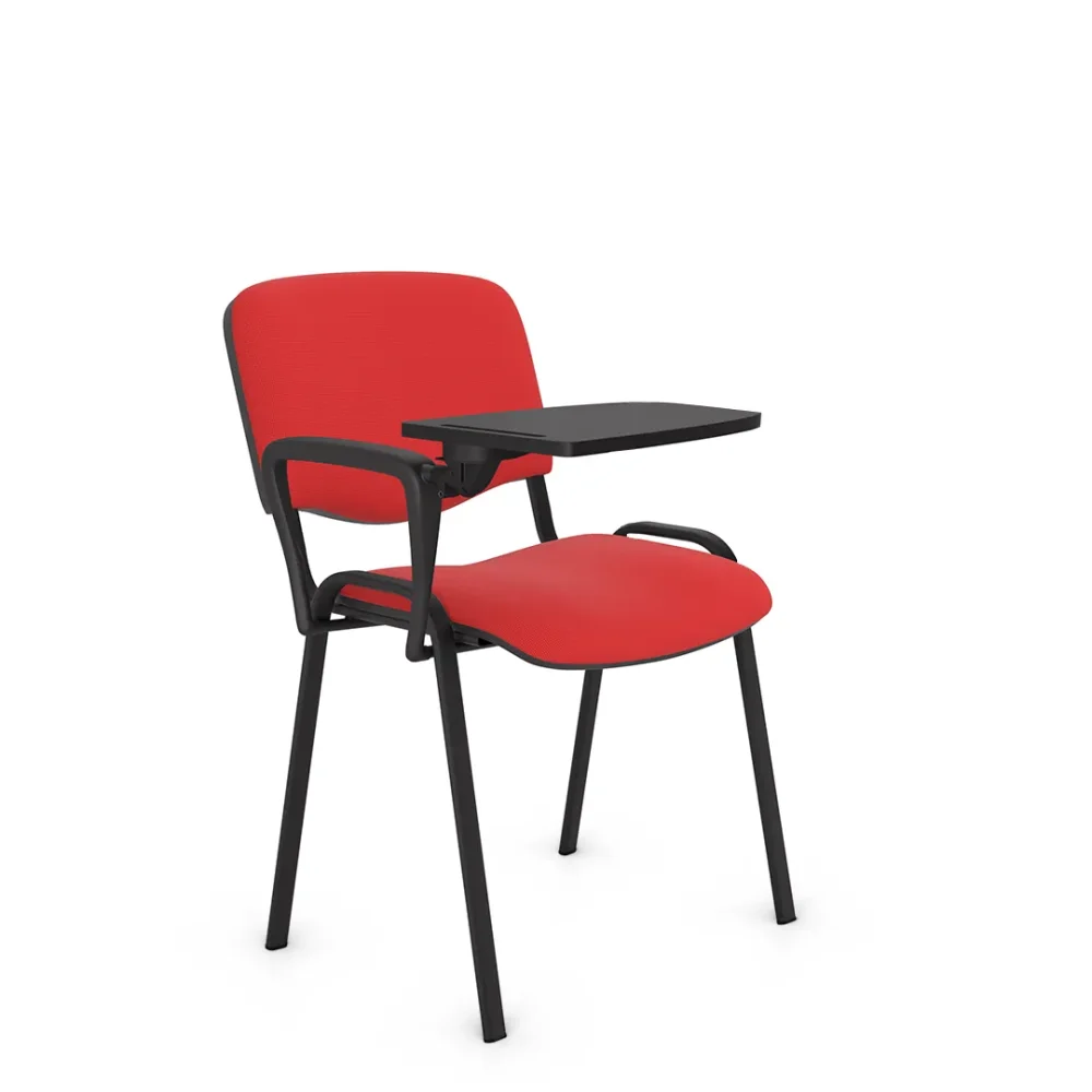 Стул ИЗО BL со столиком