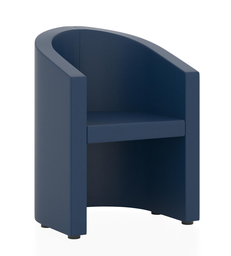 Кресло стационарное Форум