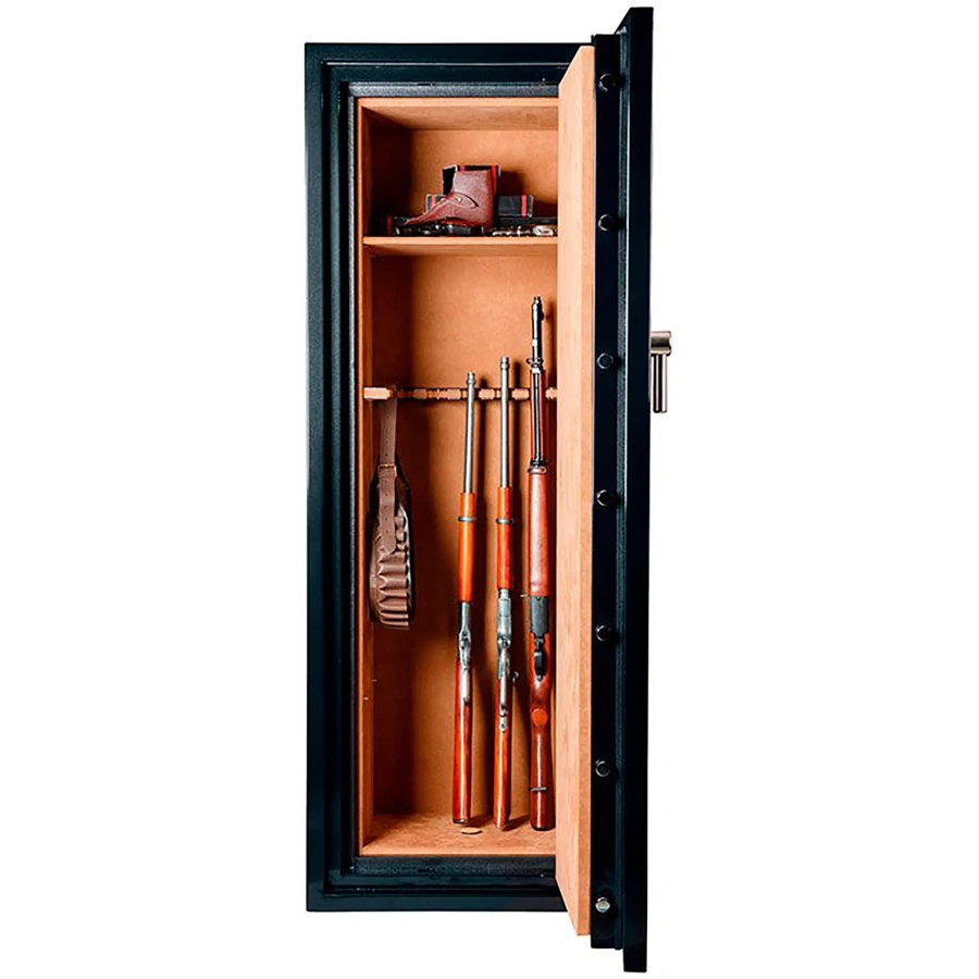 Сейф Valberg JAGER 1660