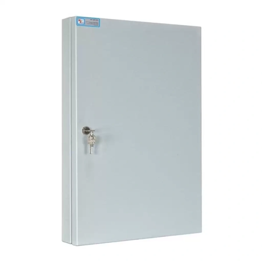 Ключница КЛ-80 б (с брелками)