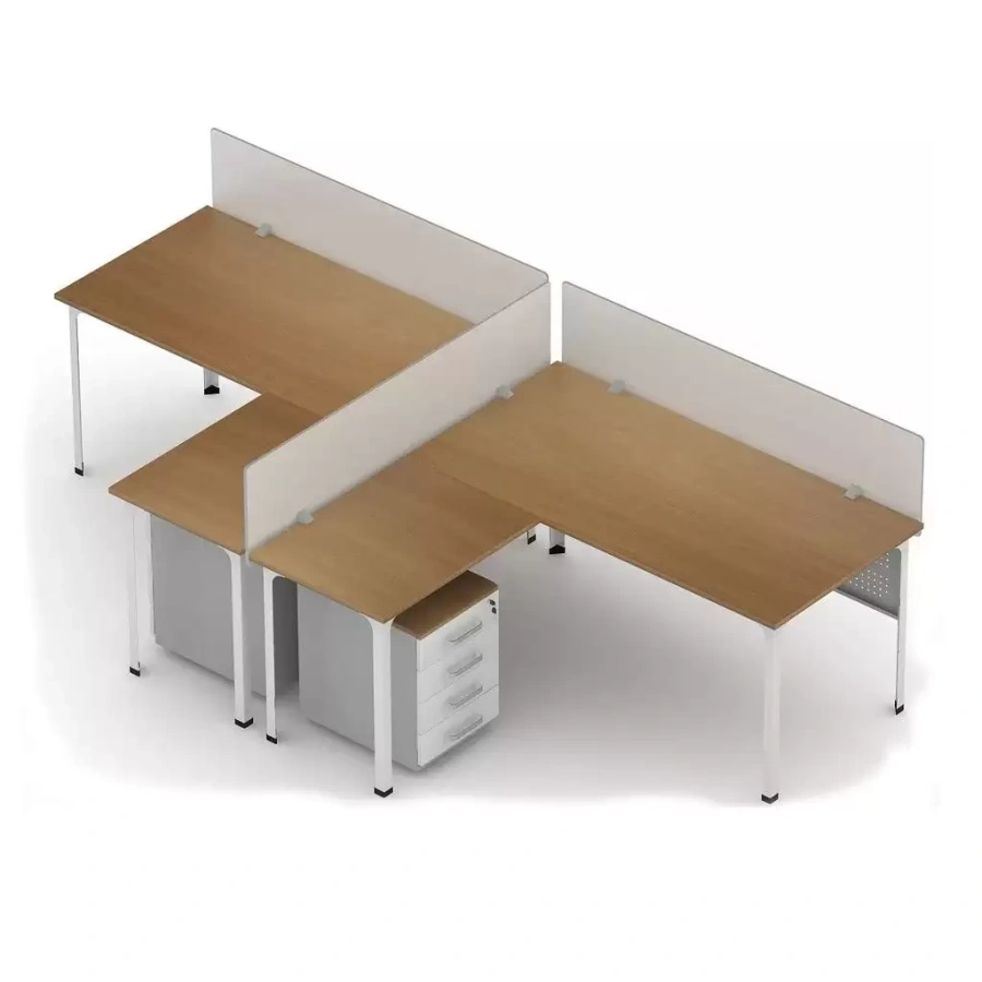 Рабочее место РМ-3/1600 (с экранами)