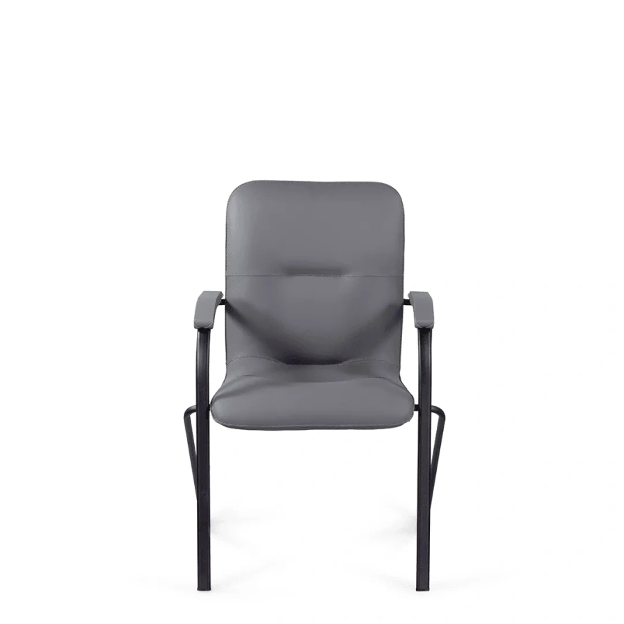 Стул Самба soft BL