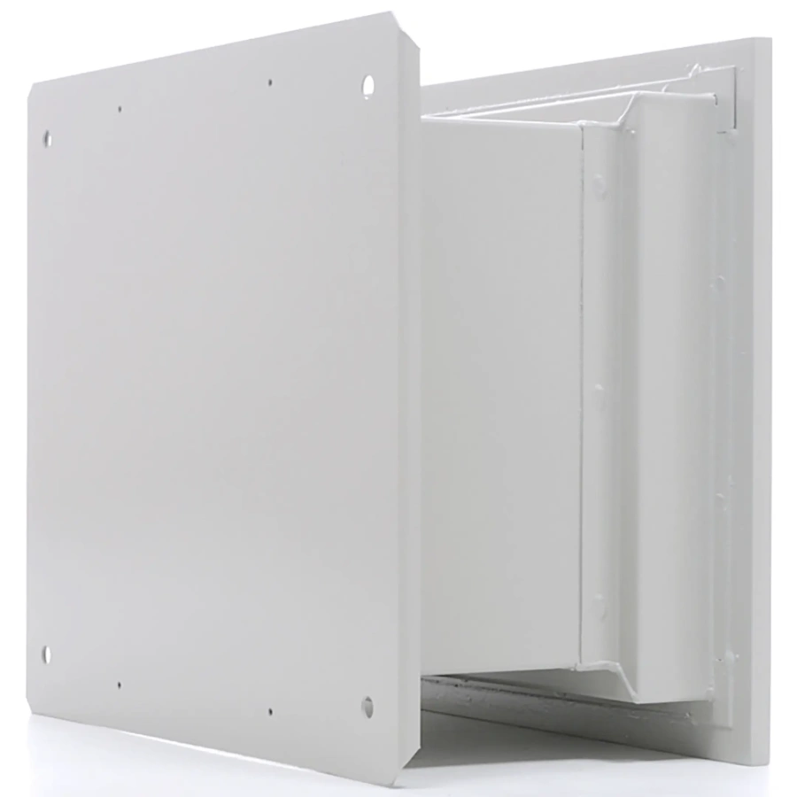 Сейф MDTB-VEGA 39.E