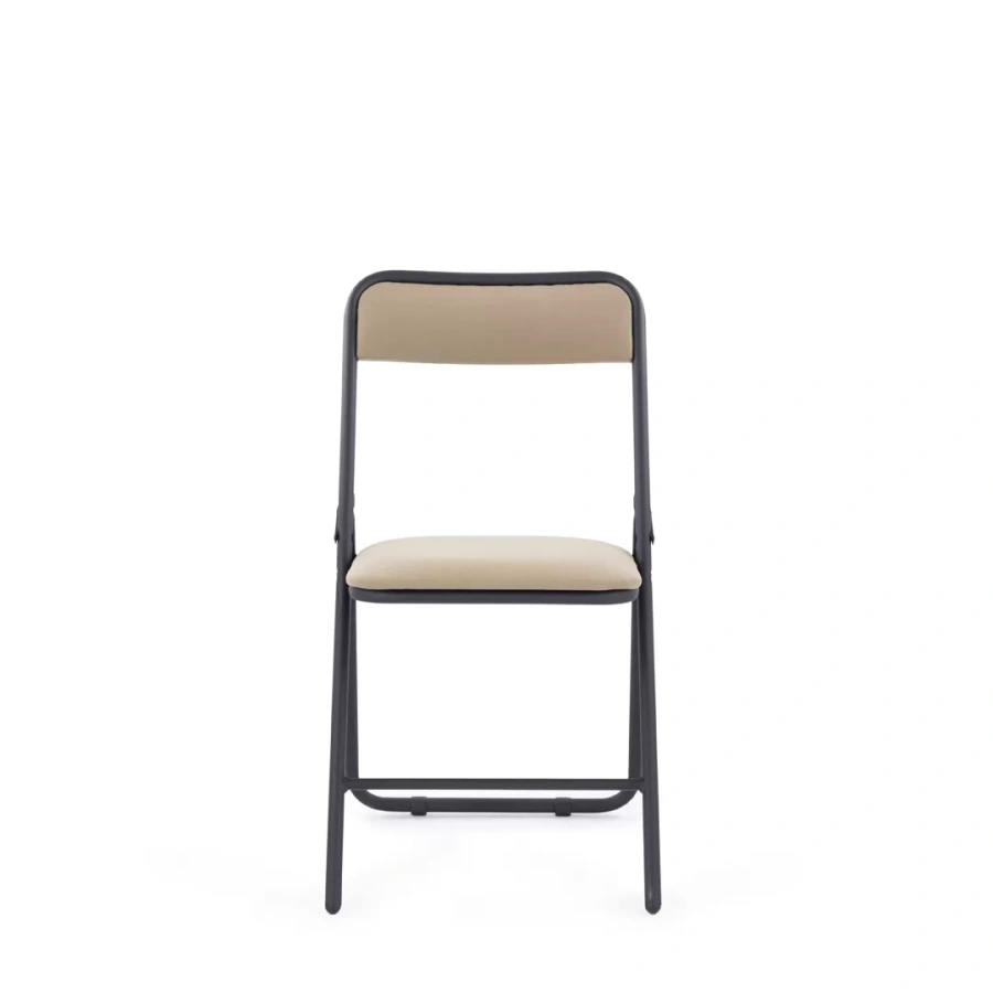 Стул складной Компакт BL