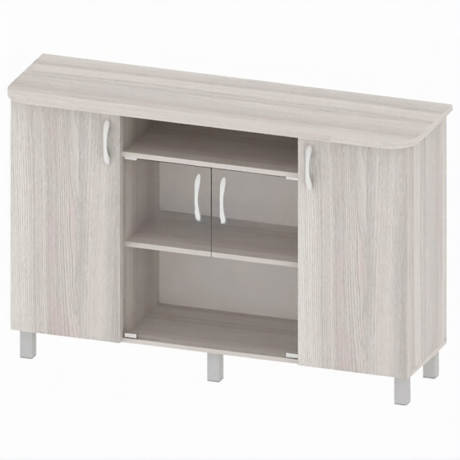 Тумба под телевизор ОФ-СТ-276