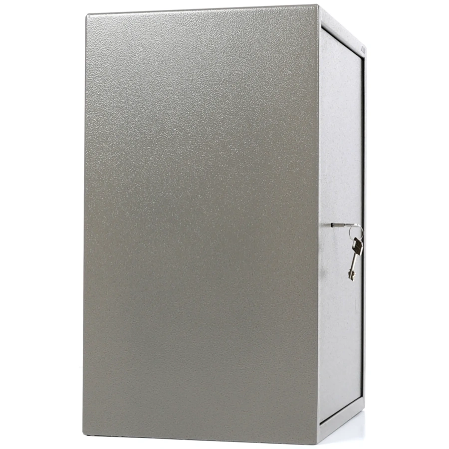 Сейф Aiko TM-63T