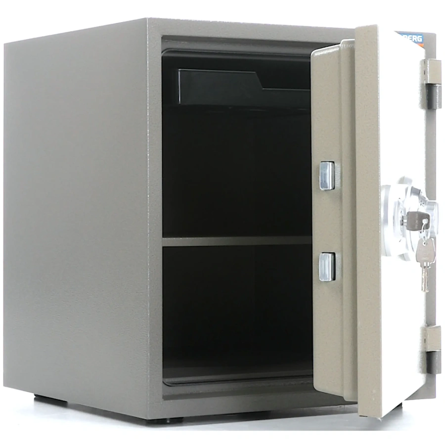 Сейф Valberg FRS-51 CL