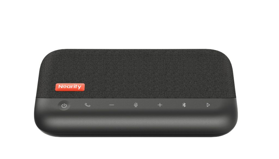 Спикерфон Nearity SP300