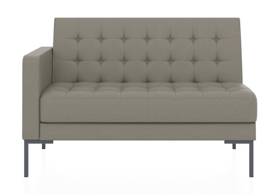 2-м посадочное место Нэкст