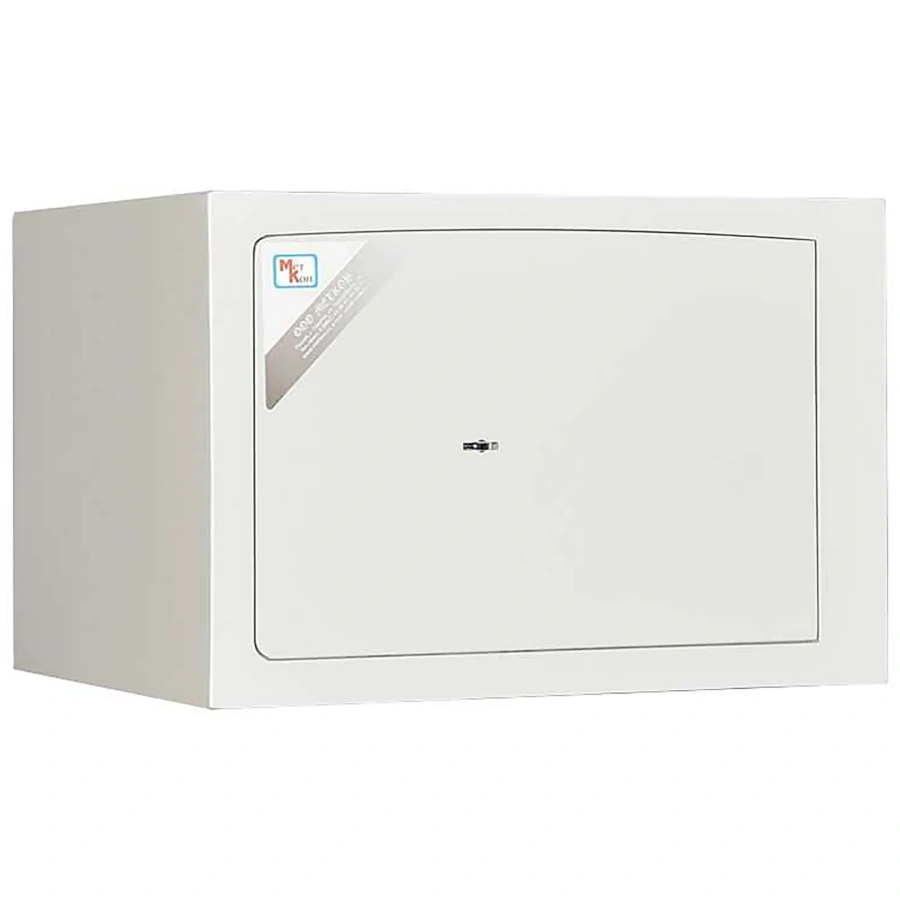 Сейф взломостойкий СМ-300