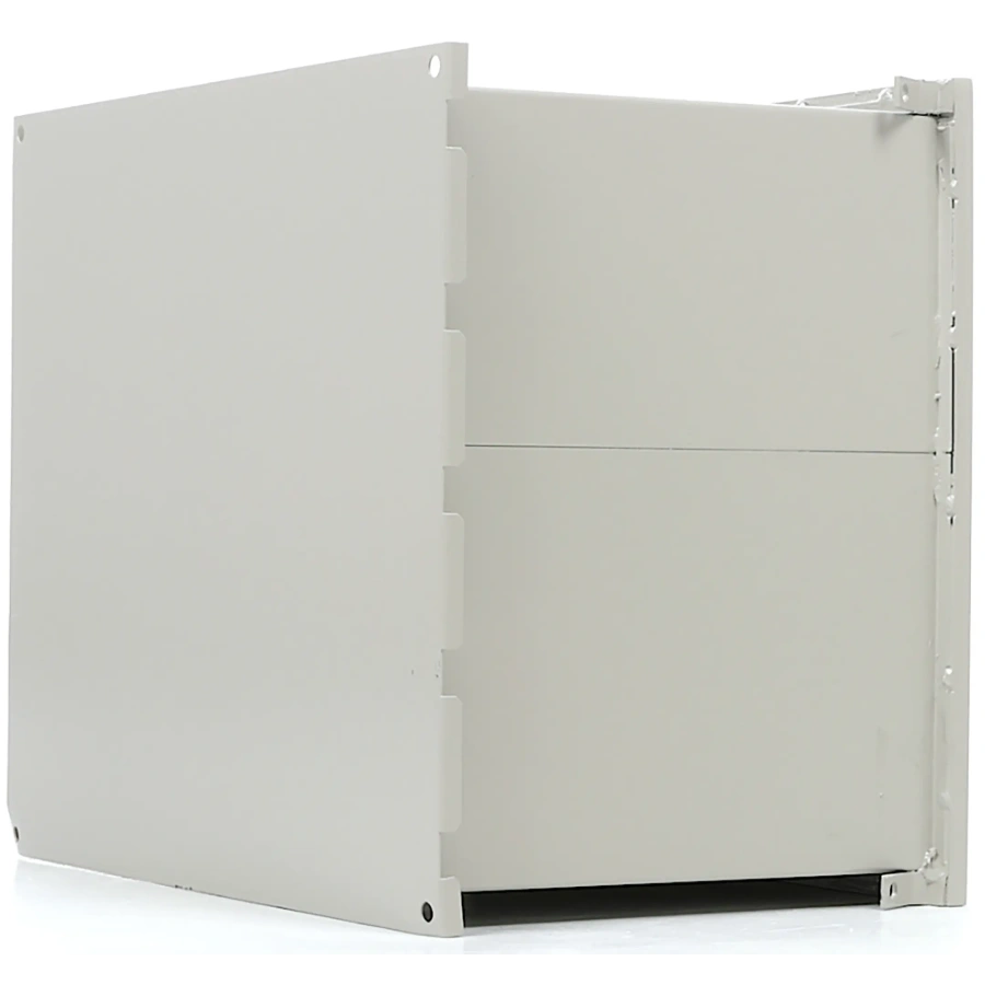 Сейф Valberg AW-1 3829 EL