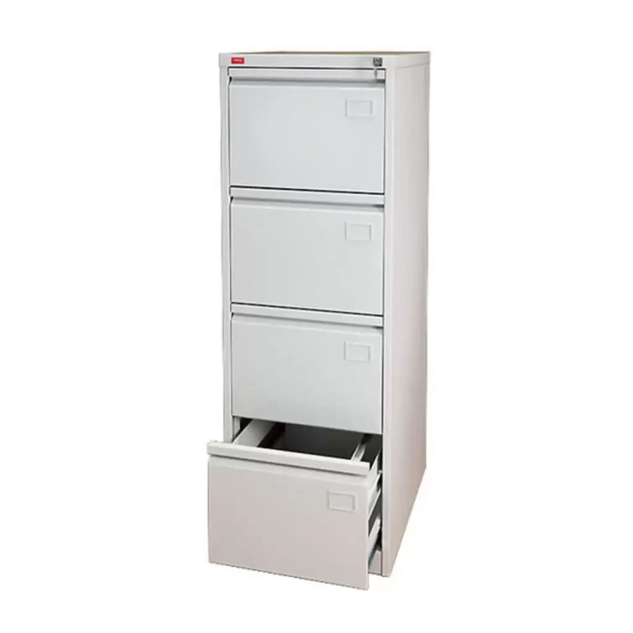 Картотечный шкаф КР-4