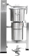Куттер ROBOT COUPE R30