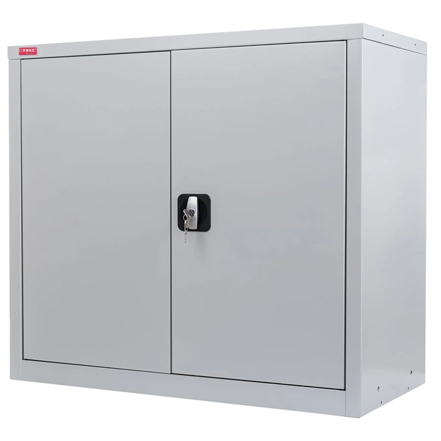 Шкаф архивный ШАМ - 0.5/920