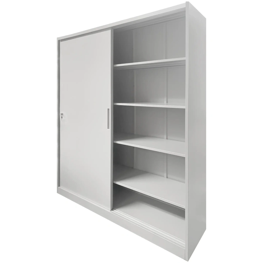 Шкаф-купе архивный FC-G6 1500