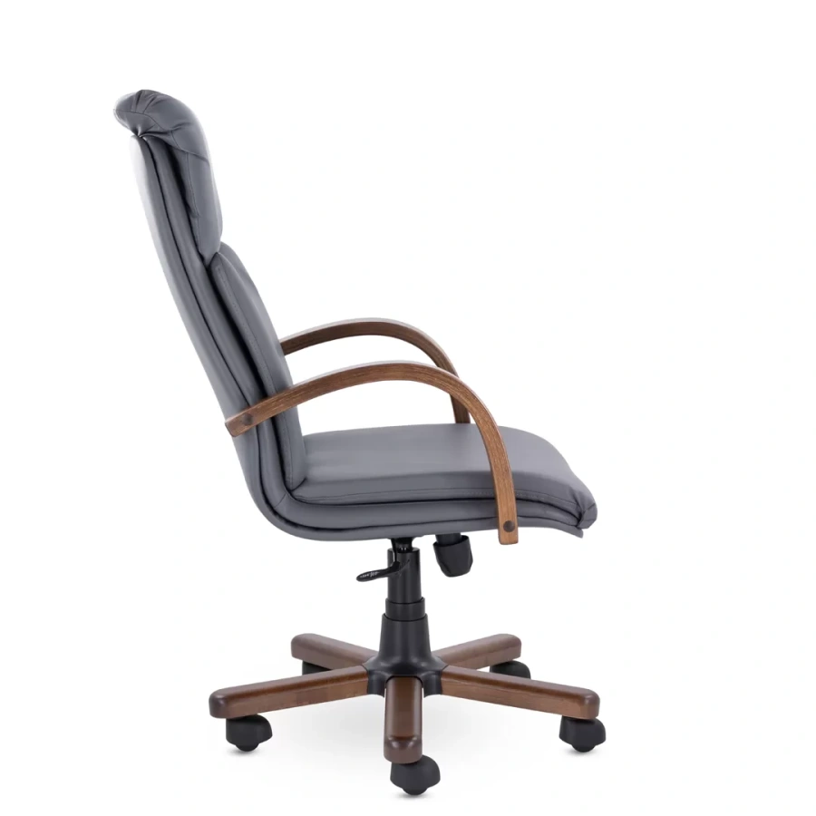 Кресло Надир В дерево