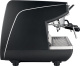 Кофемашина Nuova Simonelli Appia Life 2Gr S