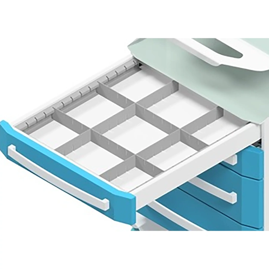 Органайзер для СИПС-Н-01