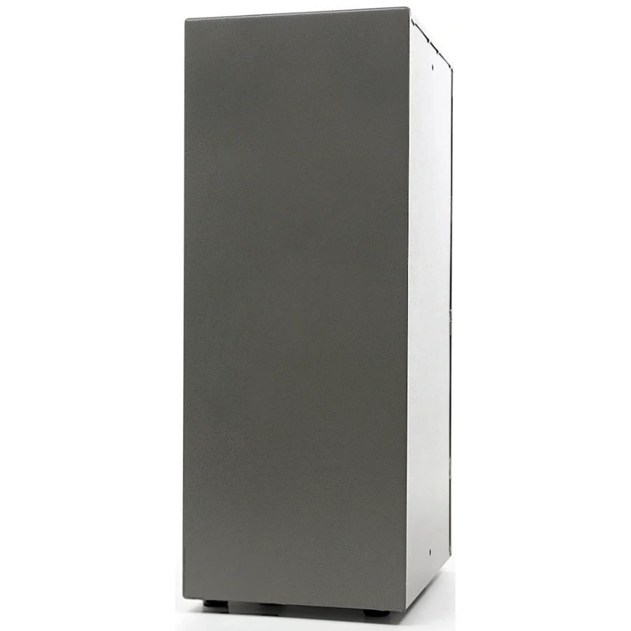 Сейф Valberg ASM-90/2