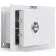 Сейф MDTB-VEGA 39.E
