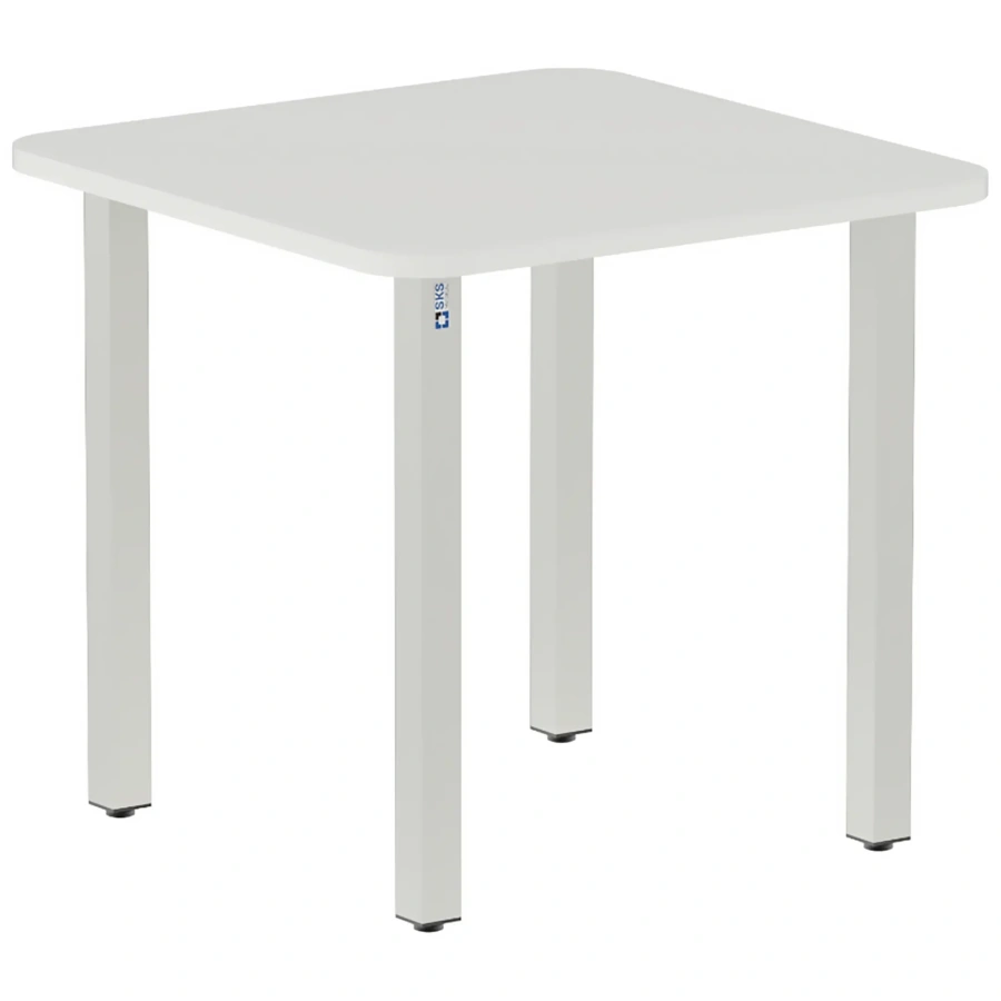 Стол обеденный SKS LITE NOVA