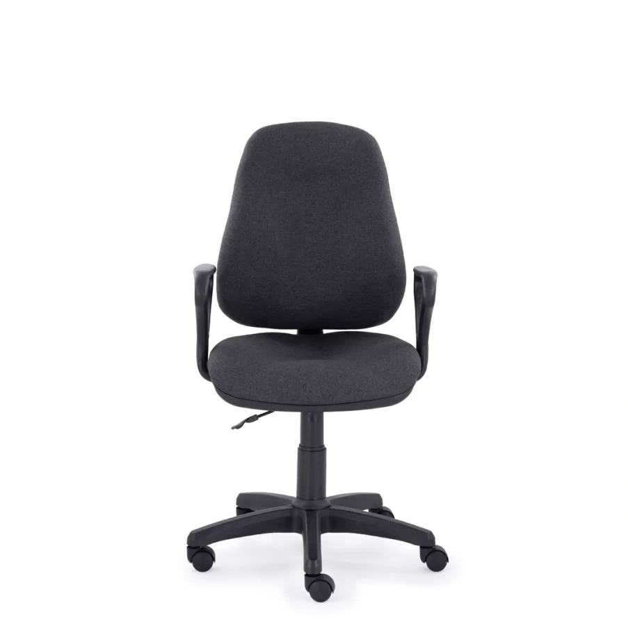 Кресло С-102 Сириус Самба