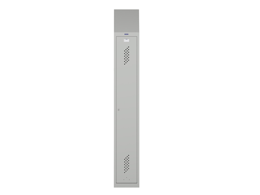 Крыша наклонная ML 300