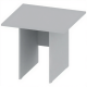 Приставка к столу ДС-АД-56