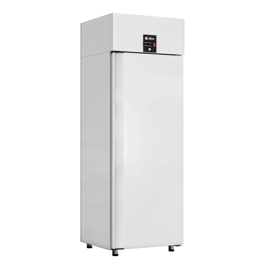 ШКАФ холодильный ШХ-0,5 краш. 71000002421