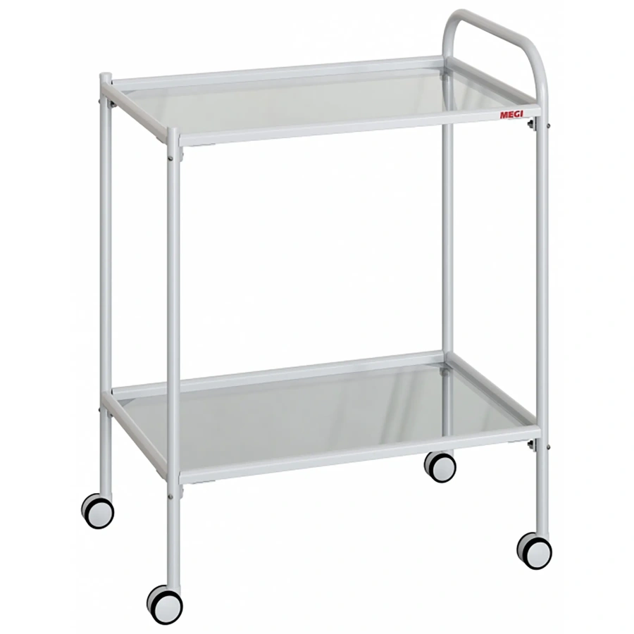 Столик процедурный МСК-501-01