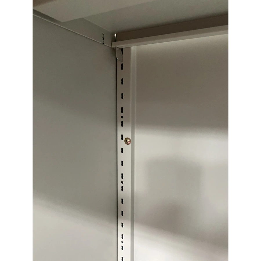 Шкаф-купе архивный FC-G6 1500