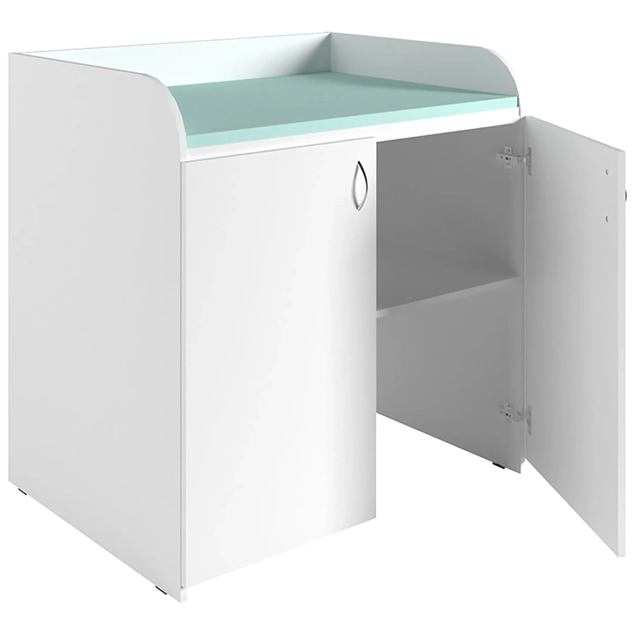 Стол пеленальный МF TD 100.2