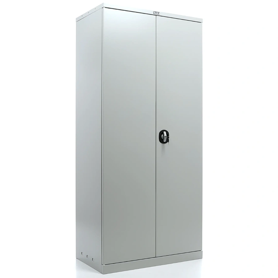 Шкаф ПРАКТИК СВ-12