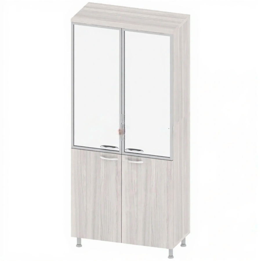 Шкаф для документов ОФ-СТ-99-2