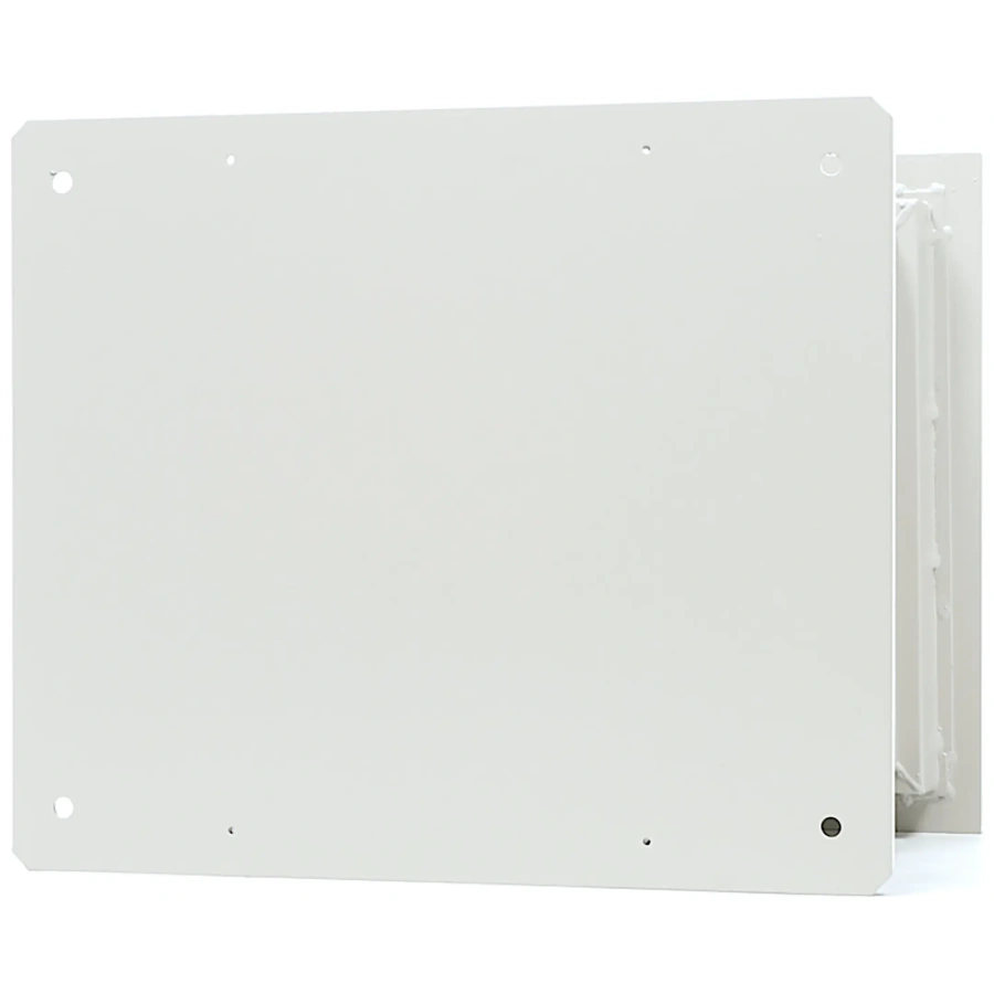 Сейф MDTB-VEGA 44.E