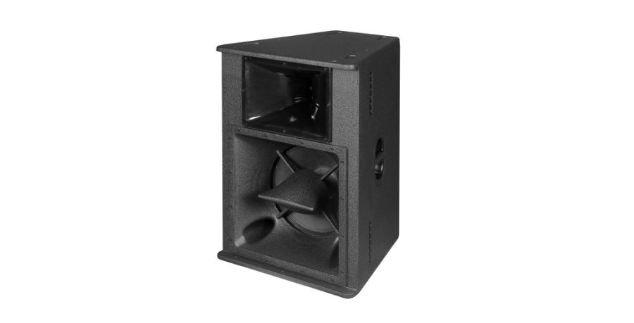 Активная 3-полосная акустическая система 1x15" FDB TH315A