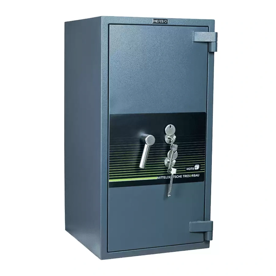 Сейф MDTB BASTION-M 1585 2K
