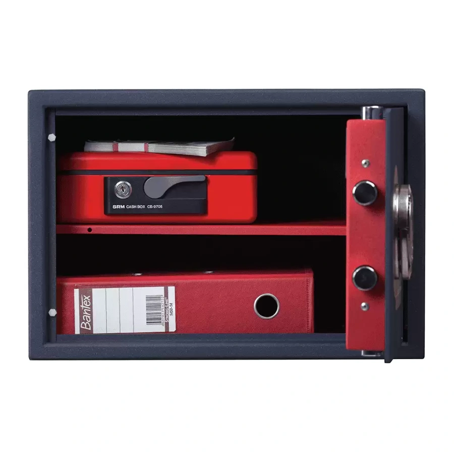 Сейф MDTB ES-30.Е