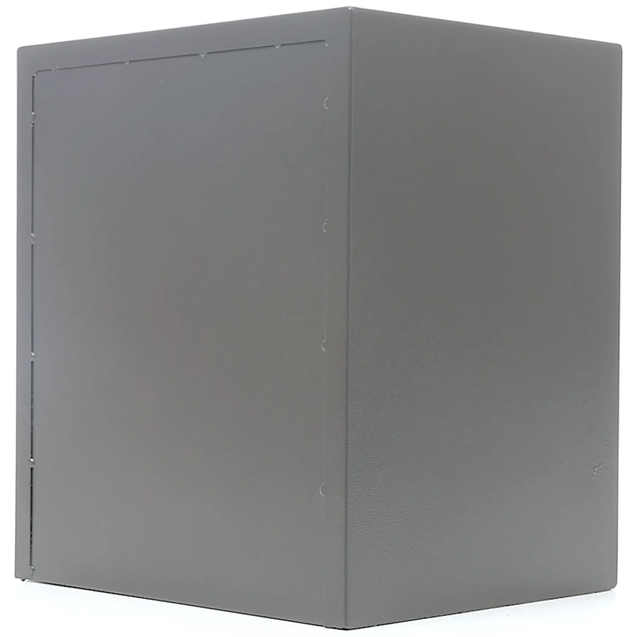 Сейф Aiko TSN.50 EL