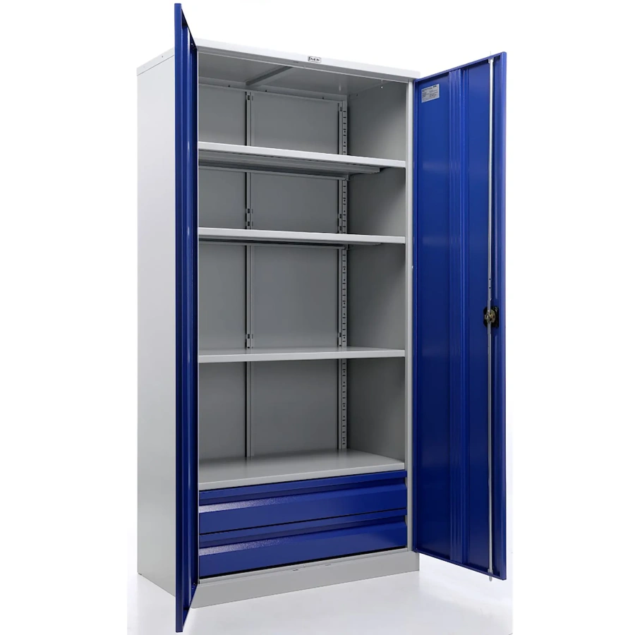 Шкаф инструментальный TC-1995-004020